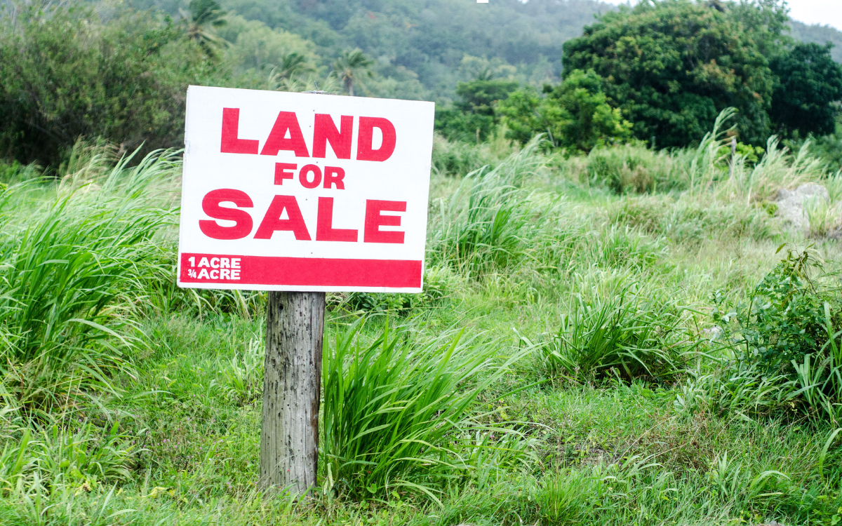 How Investors Use 1031 Exchanges to Upgrade Into Larger Recreational Properties in Rochester, Minnesota